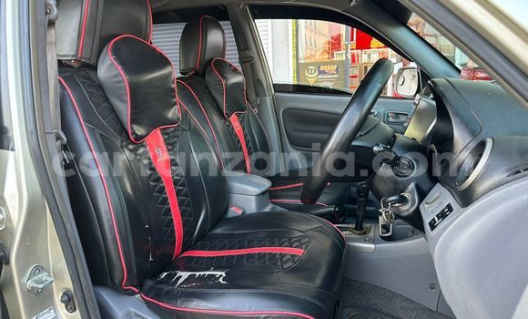 Buy Used Toyota RAV4 Other Car in Dar es Salaam in Dar es Salaam Buy Used Toyota RAV4 Other Car in Dar es Salaam in Dar es Salaam