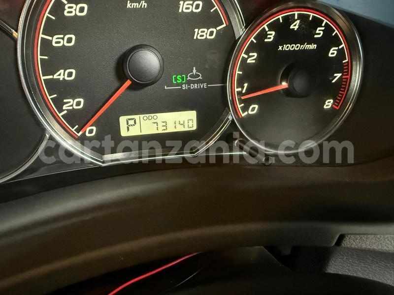 Big with watermark subaru forester dar es salaam dar es salaam 27739