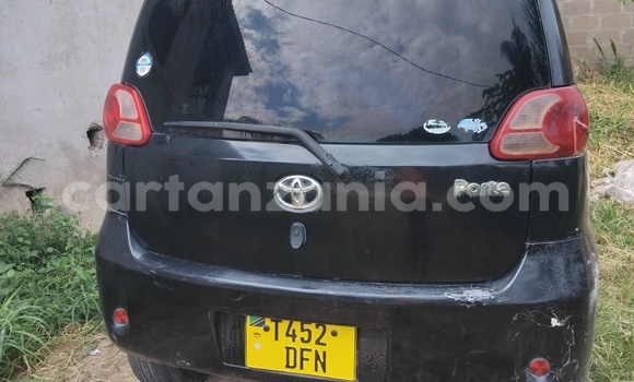 ☆ Cars for sale in tanzania - cartanzania