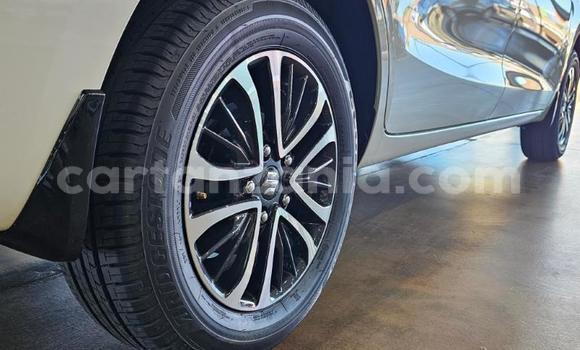 Buy Used Suzuki Ertiga White Car in Dodoma in Dodoma Buy Used Suzuki Ertiga White Car in Dodoma in Dodoma