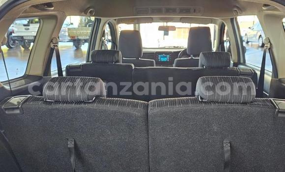 Buy Used Suzuki Ertiga White Car in Dodoma in Dodoma Buy Used Suzuki Ertiga White Car in Dodoma in Dodoma