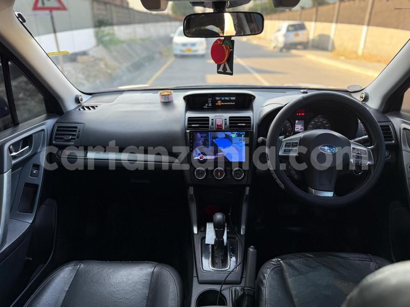 Big with watermark subaru forester dar es salaam dar es salaam 27767