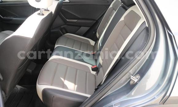 Buy Used Volkswagen T-Roc Other Car in Dodoma in Dodoma Buy Used Volkswagen T-Roc Other Car in Dodoma in Dodoma