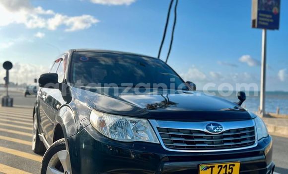 Magari inauzwa ndani tanzania - cartanzania