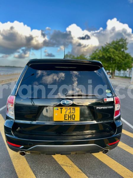 Big with watermark subaru forester dar es salaam dar es salaam 27773