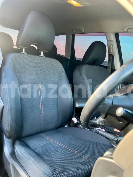 Big with watermark subaru forester dar es salaam dar es salaam 27773