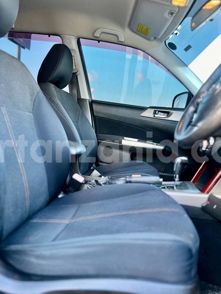 Big with watermark subaru forester dar es salaam dar es salaam 27773