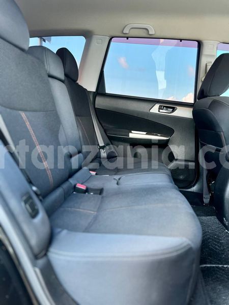 Big with watermark subaru forester dar es salaam dar es salaam 27773