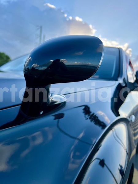 Big with watermark subaru forester dar es salaam dar es salaam 27773