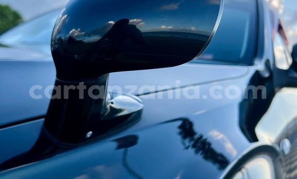 Nunua Ilio tumika Subaru Forester Nyeusi Gari ndani ya Dar es Salaam nchini Dar es Salaam Nunua Ilio tumika Subaru Forester Nyeusi Gari ndani ya Dar es Salaam nchini Dar es Salaam