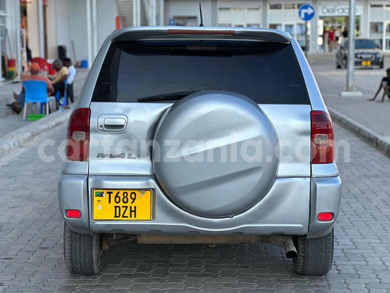 Big with watermark toyota rav4 dar es salaam dar es salaam 27777