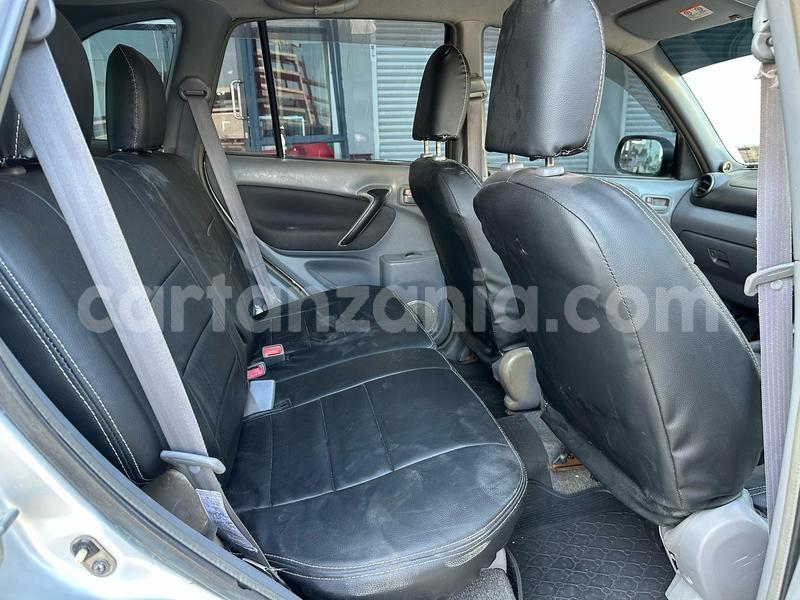 Big with watermark toyota rav4 dar es salaam dar es salaam 27777