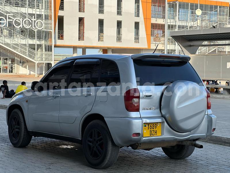 Big with watermark toyota rav4 dar es salaam dar es salaam 27777