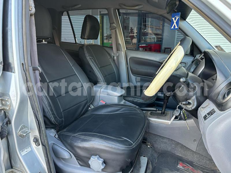 Big with watermark toyota rav4 dar es salaam dar es salaam 27777
