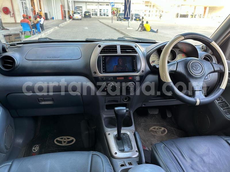Big with watermark toyota rav4 dar es salaam dar es salaam 27777