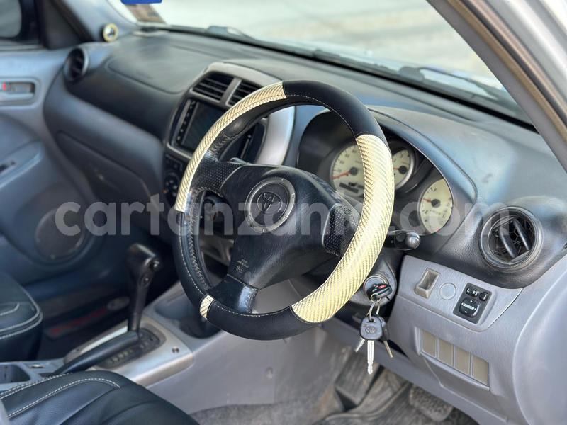 Big with watermark toyota rav4 dar es salaam dar es salaam 27777