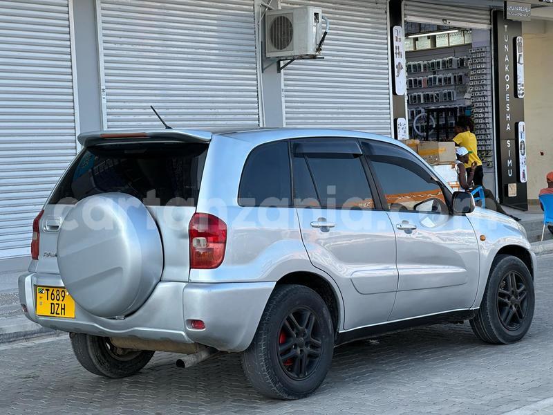 Big with watermark toyota rav4 dar es salaam dar es salaam 27777