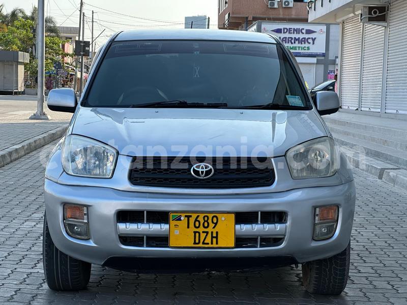 Big with watermark toyota rav4 dar es salaam dar es salaam 27777