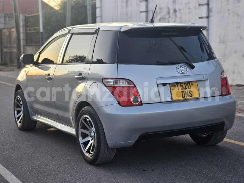 Big with watermark toyota ist dar es salaam dar es salaam 27779