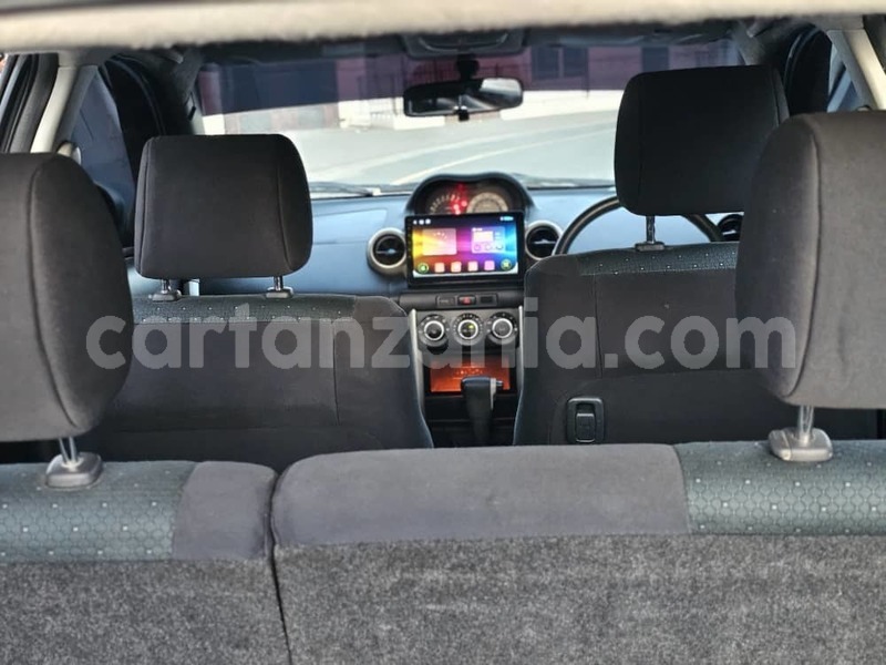 Big with watermark toyota ist dar es salaam dar es salaam 27779