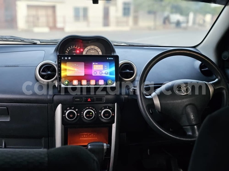 Big with watermark toyota ist dar es salaam dar es salaam 27779