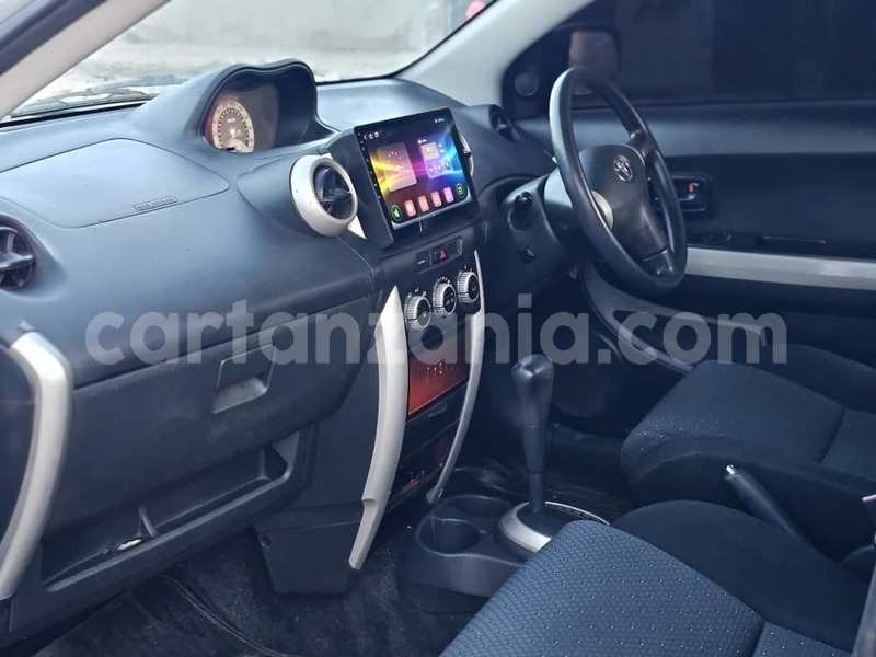 Big with watermark toyota ist dar es salaam dar es salaam 27779