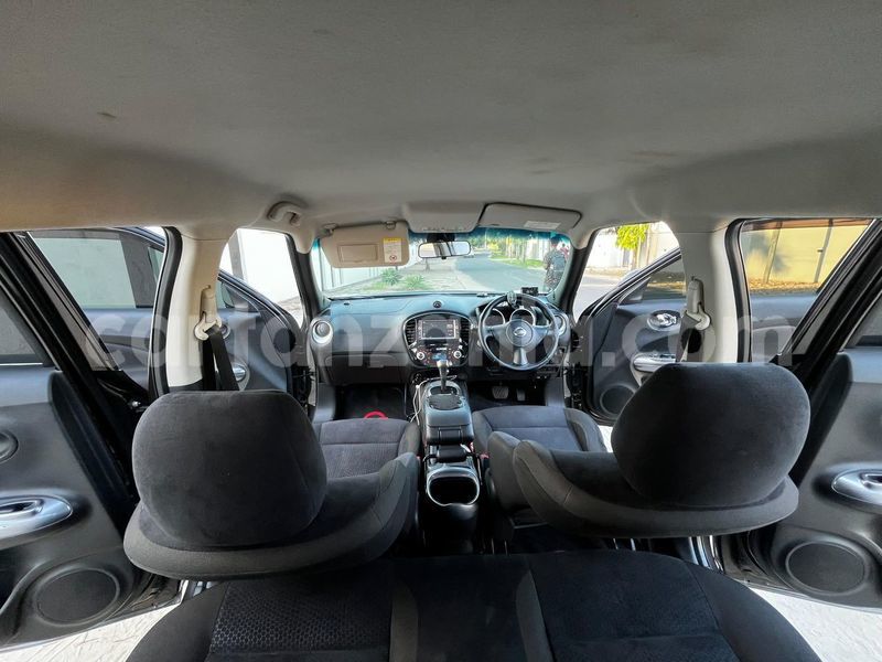Big with watermark nissan juke dar es salaam dar es salaam 27781