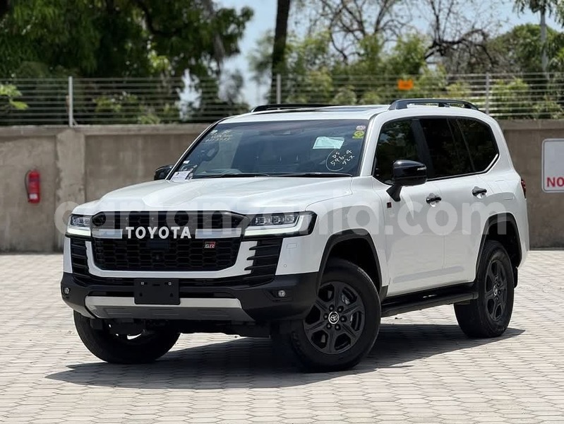 Big with watermark toyota land cruiser dar es salaam dar es salaam 27789