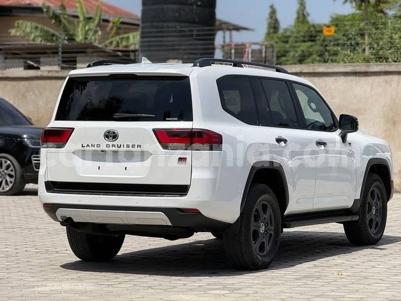 Big with watermark toyota land cruiser dar es salaam dar es salaam 27789