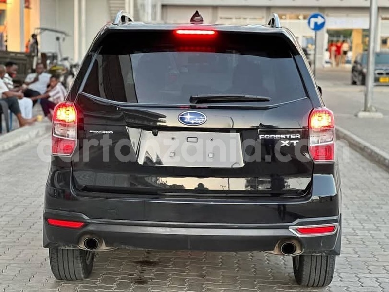 Big with watermark subaru forester dar es salaam dar es salaam 27795