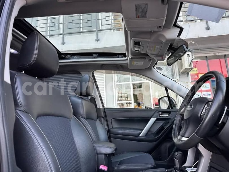 Big with watermark subaru forester dar es salaam dar es salaam 27795