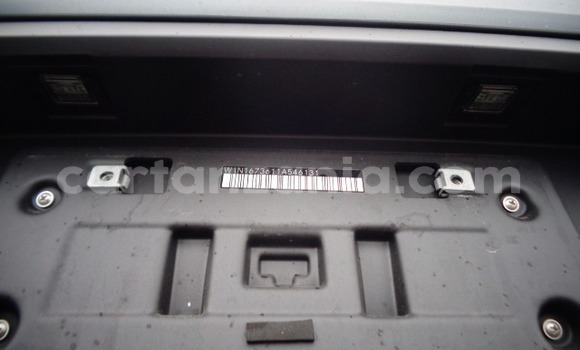 Buy Used Mercedes‒Benz AMG GLE Coupe Silver Car in Dodoma in Dodoma Buy Used Mercedes‒Benz AMG GLE Coupe Silver Car in Dodoma in Dodoma