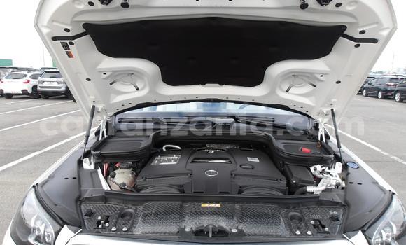 Nunua Ilio tumika Mercedes‒Benz Maybach S-klasse Nyeupe Gari ndani ya Dodoma nchini Dodoma Nunua Ilio tumika Mercedes‒Benz Maybach S-klasse Nyeupe Gari ndani ya Dodoma nchini Dodoma