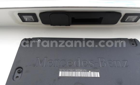 Nunua Ilio tumika Mercedes‒Benz Maybach S-klasse Nyeupe Gari ndani ya Dodoma nchini Dodoma Nunua Ilio tumika Mercedes‒Benz Maybach S-klasse Nyeupe Gari ndani ya Dodoma nchini Dodoma