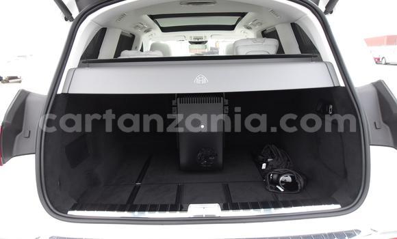 Nunua Ilio tumika Mercedes‒Benz Maybach S-klasse Nyeupe Gari ndani ya Dodoma nchini Dodoma Nunua Ilio tumika Mercedes‒Benz Maybach S-klasse Nyeupe Gari ndani ya Dodoma nchini Dodoma