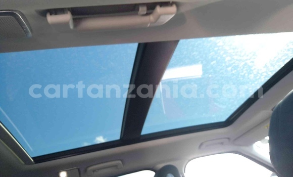 Buy Used Land Rover Range Rover Sport Other Car in Dodoma in Dodoma Buy Used Land Rover Range Rover Sport Other Car in Dodoma in Dodoma