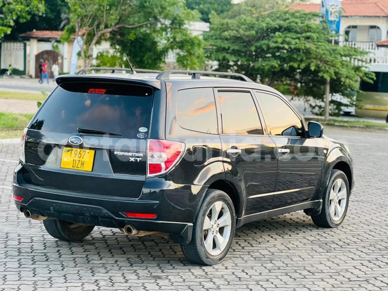 Big with watermark subaru forester dar es salaam dar es salaam 27819
