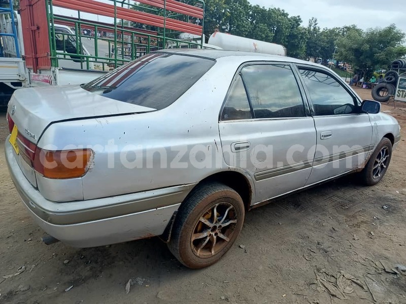Big with watermark toyota premio dar es salaam dar es salaam 27820