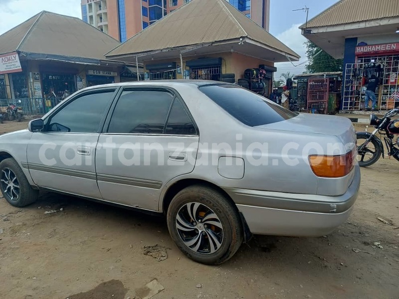Big with watermark toyota premio dar es salaam dar es salaam 27820