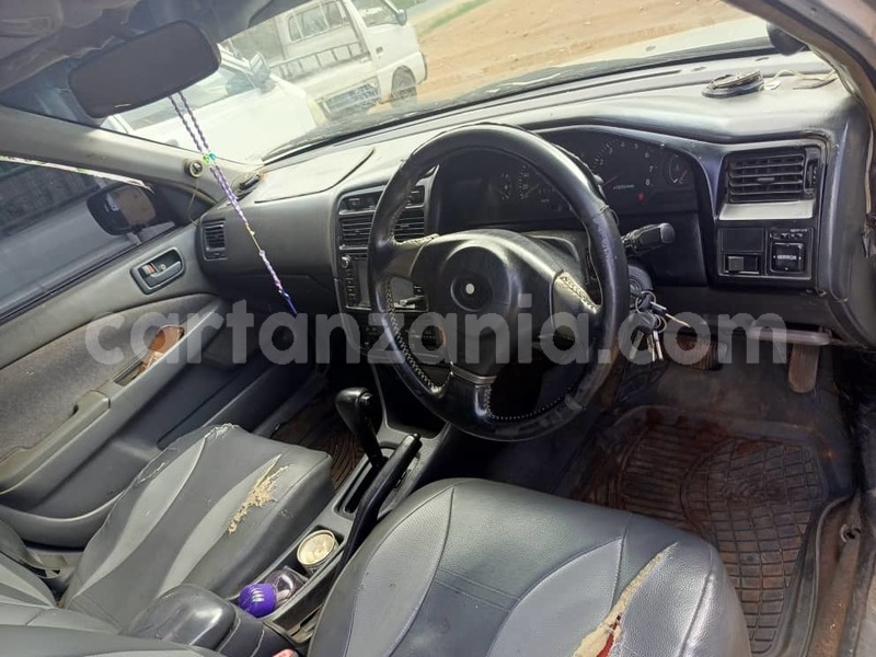 Big with watermark toyota premio dar es salaam dar es salaam 27820