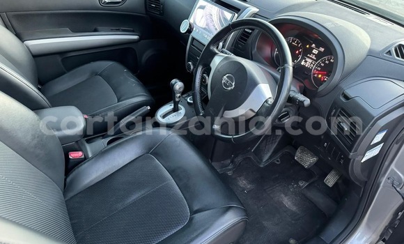 Buy Import Nissan X–Trail Other Car in Dar es Salaam in Dar es Salaam Buy Import Nissan X–Trail Other Car in Dar es Salaam in Dar es Salaam