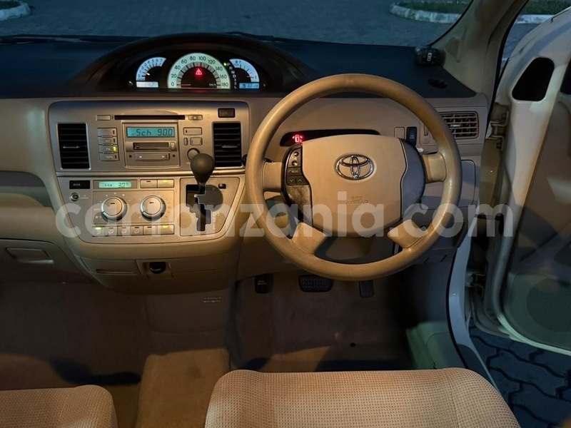 Big with watermark toyota raum dar es salaam dar es salaam 27825