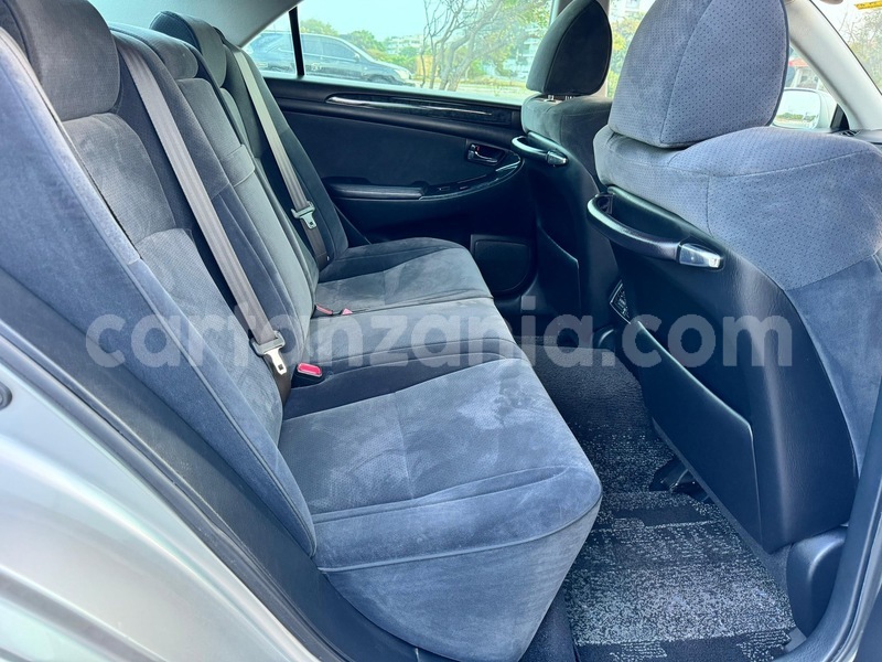 Big with watermark toyota crown dar es salaam dar es salaam 27826
