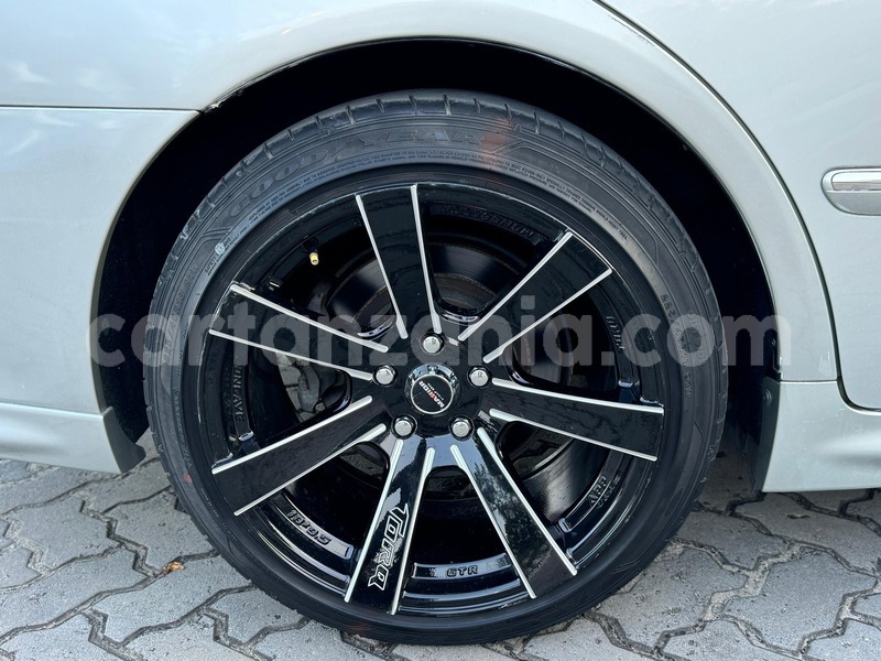 Big with watermark toyota crown dar es salaam dar es salaam 27826