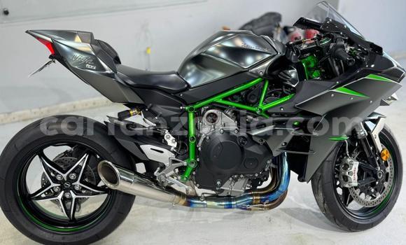 Motorbikes for sale in tanzania - cartanzania
