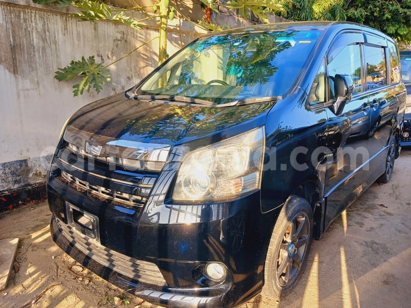 Big with watermark toyota noah dar es salaam dar es salaam 27829