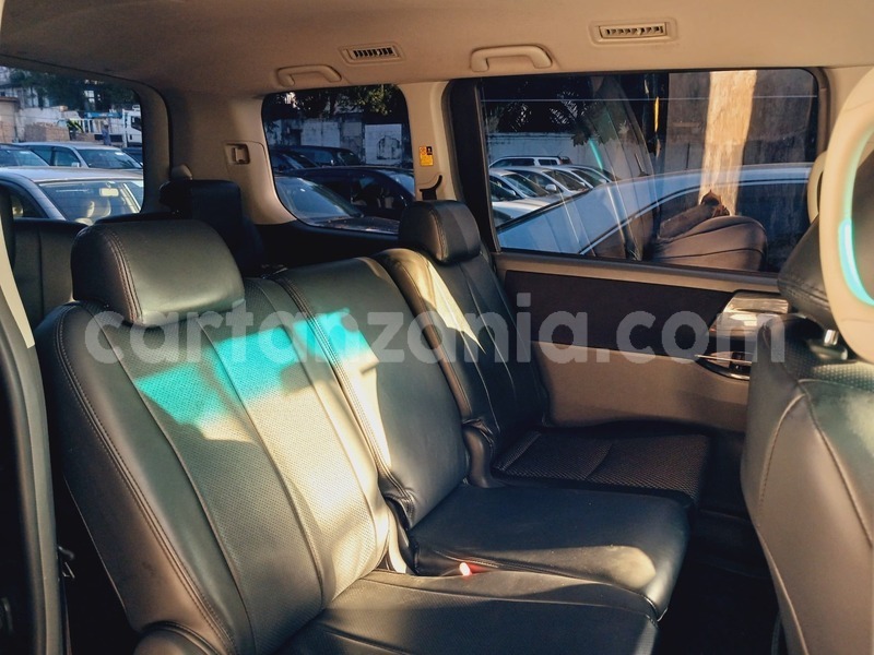 Big with watermark toyota noah dar es salaam dar es salaam 27829