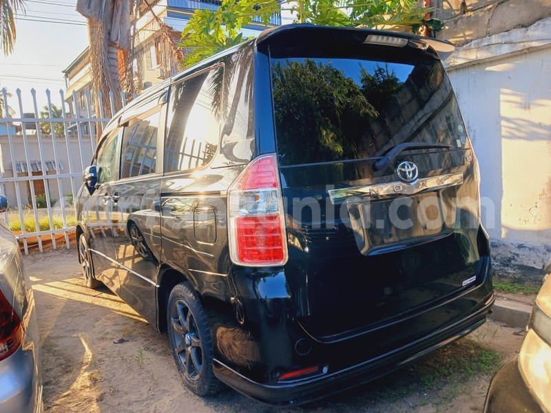 Big with watermark toyota noah dar es salaam dar es salaam 27829