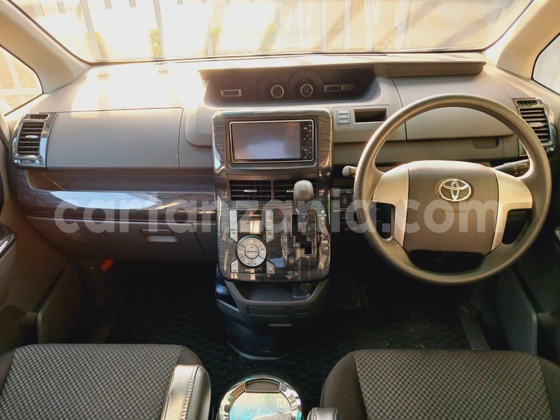 Big with watermark toyota noah dar es salaam dar es salaam 27829