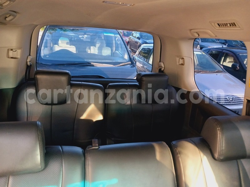Big with watermark toyota noah dar es salaam dar es salaam 27829